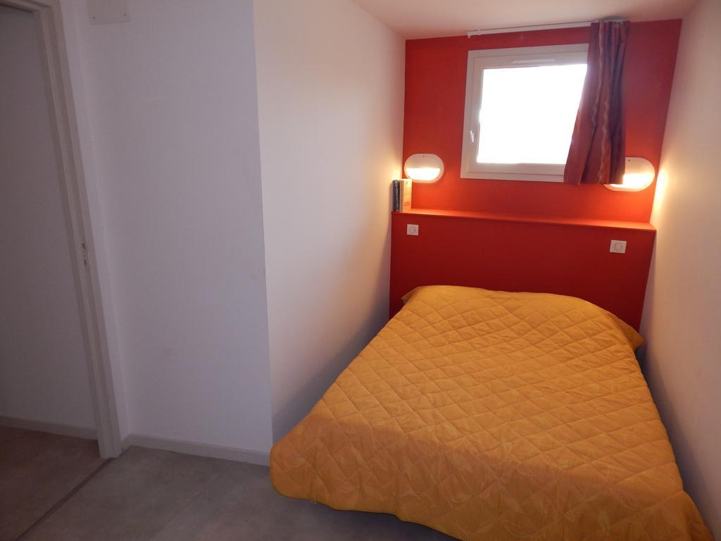 Vvf Gers Gascogne Mauvezin (Gers) Quarto foto