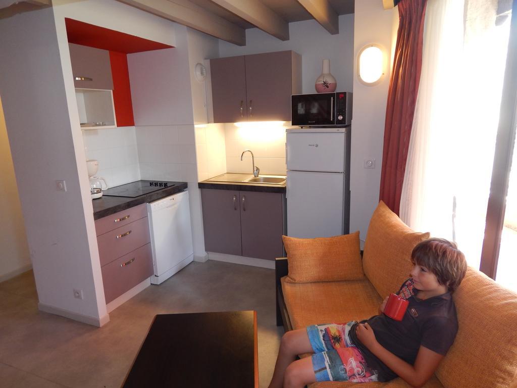 Vvf Gers Gascogne Mauvezin (Gers) Quarto foto
