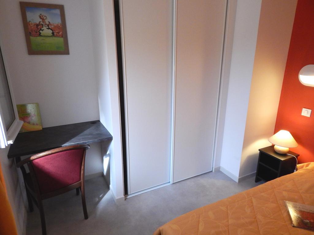 Vvf Gers Gascogne Mauvezin (Gers) Quarto foto