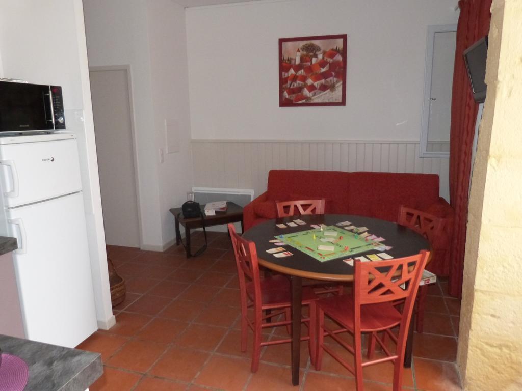 Vvf Gers Gascogne Mauvezin (Gers) Quarto foto