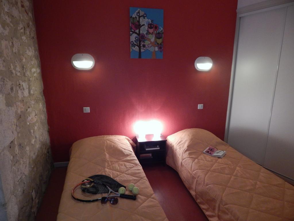 Vvf Gers Gascogne Mauvezin (Gers) Quarto foto