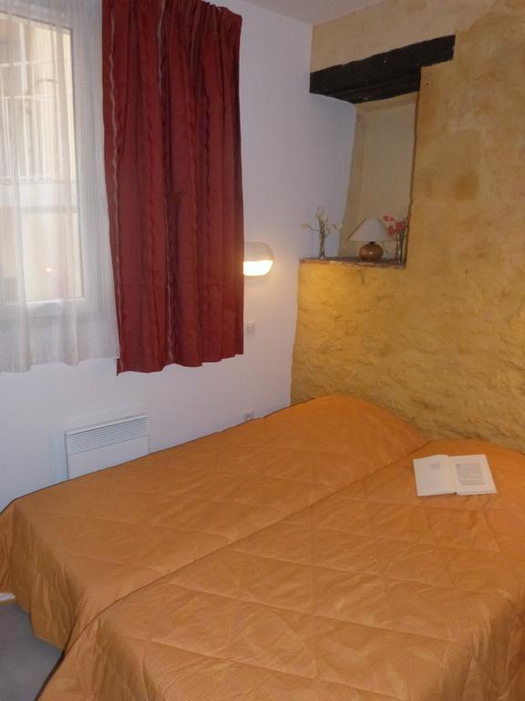 Vvf Gers Gascogne Mauvezin (Gers) Quarto foto
