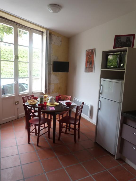 Vvf Gers Gascogne Mauvezin (Gers) Quarto foto