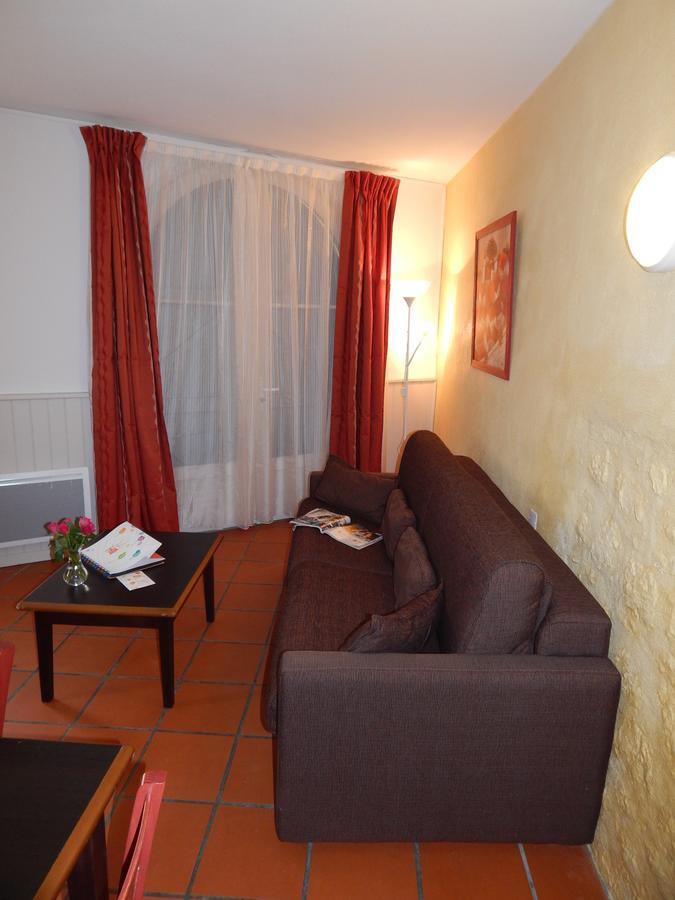 Vvf Gers Gascogne Mauvezin (Gers) Exterior foto